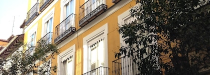 Hotel Life Gran Via