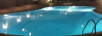 Hotel Pineta Castello