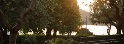 Hotel Villa Kinzica