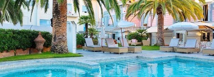 Hotel Europa