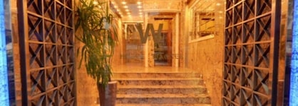 Hotel Wagner