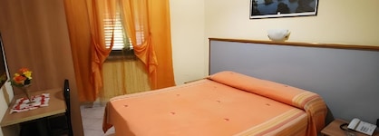 Hotel Casanova