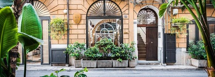 Porta Di Castro Boutique Hotel & Spa