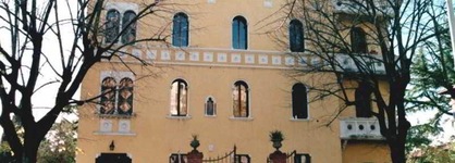 Hotel Europa