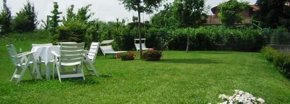 Hotel Remilia Ex Ramada Emilia