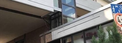 Balthasar Neumann Speiserei & Gästehaus