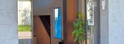 La Paix Hotel Contemporain