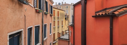 Ca' Dell'arte