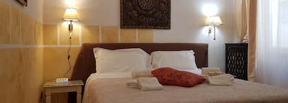B&B Cittadella