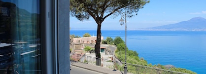 Astoria Vico Hotel