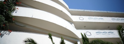 Residence Le Saint Esteve