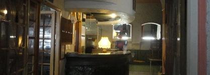 Hôtel Saint Christophe