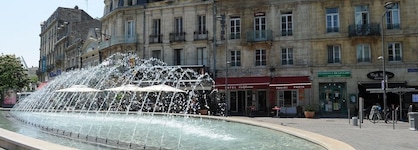 Bdx Hôtel - Les Collectionneurs