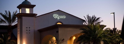 Doubletree By Hilton Hotel Phoenix - Gilbert