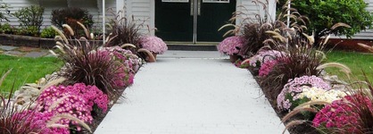Gunstock Inn & Suites