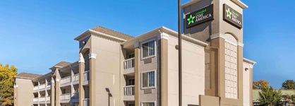Extended Stay America Suites Denver Cherry Creek