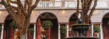 Hotel Colorado