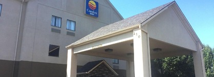 Spark By Hilton Grain Valley Kansas City