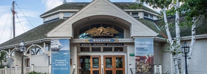 Ramada By Wyndham Groton