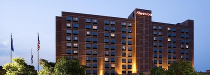 Wyndham Denver Tech Center