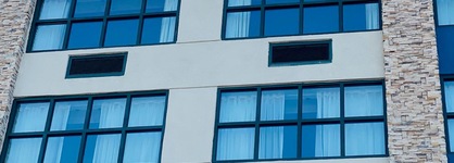 Holiday Inn Express Gulfport Beach By Ihg