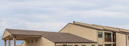 Days Inn By Wyndham Hannibal