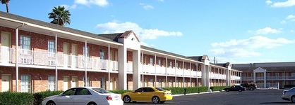 Value Inn & Suites