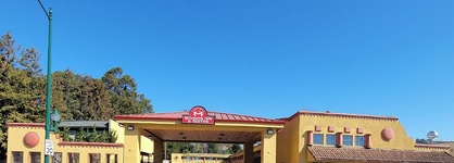 Days Inn & Suites Hayward