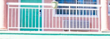 Discovery Inn