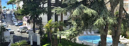 Residéal Premium Cannes