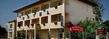 Hotel A Casa Di Maria Cicilia