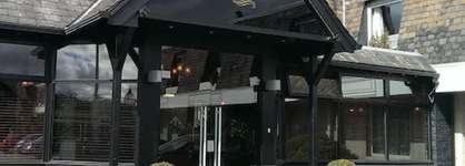 Craighaar Hotel