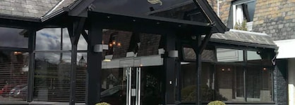 Craighaar Hotel