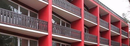 Atlas Sporthotel