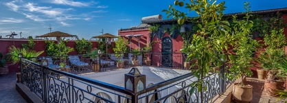 Riad Aliya