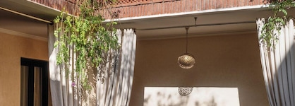 Riad Kheirredine