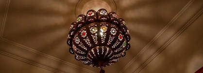 Riad L'orchidée & Spa