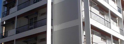 Residencial Condado