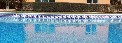 Quinta dos Caracóis