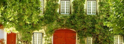 Quinta Da Alcaidaria Mor