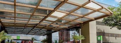 Ibis Styles Goiânia Shopping Estação