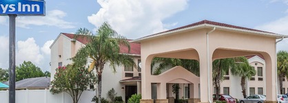 Motel 6 Houma