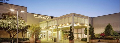 Staybridge Suites Houston Willowbrook By Ihg