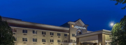 La Quinta Inn & Suites By Wyndham Idaho Falls Ammon