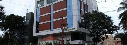 Aurick Boutique Hotel