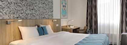 Ibis Styles Arnsberg Sauerland