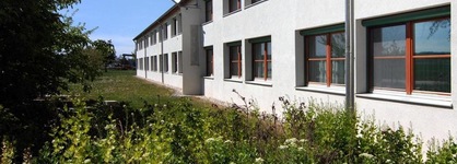 Hotel Frankenhöhe