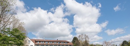 Landhaus Seela