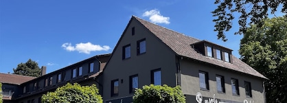 Landhaus Seela