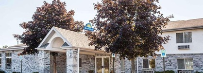 Days Inn By Wyndham Imlay City